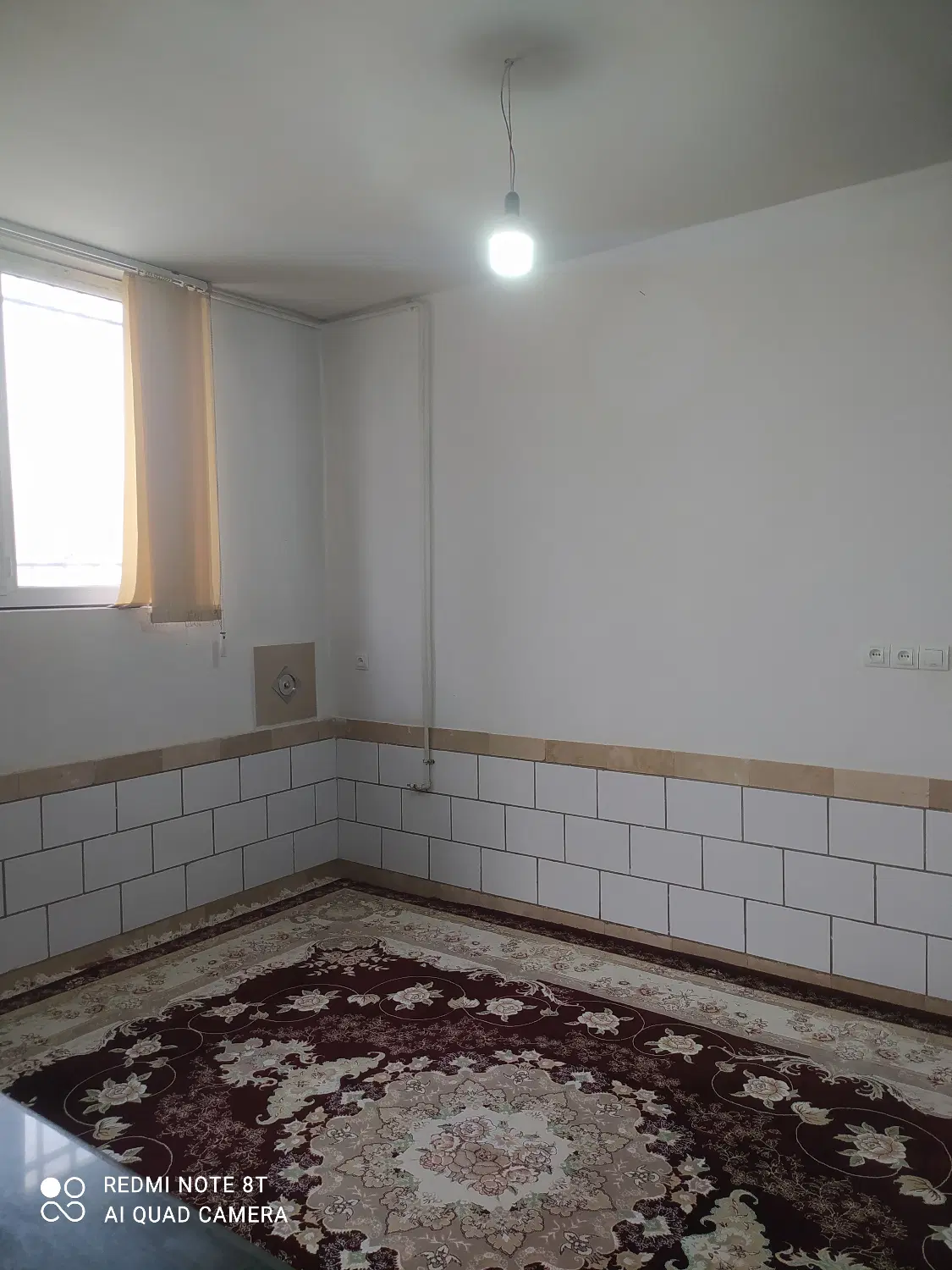 رهن و اجاره سوئیت