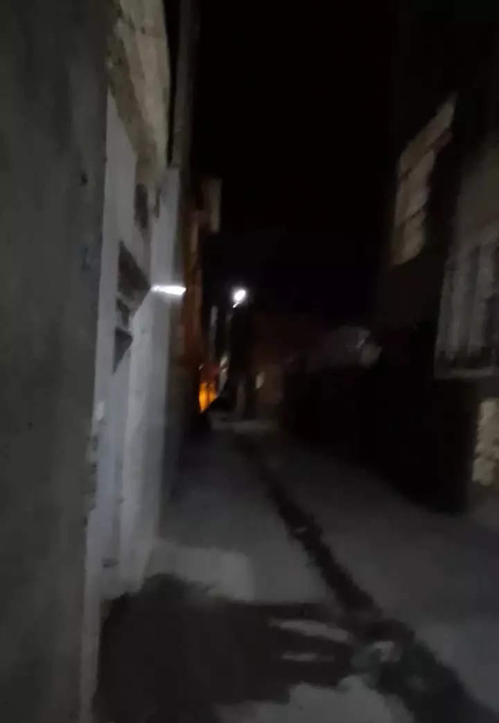 خانه در رسالت ۸۱ رهن و اجاره