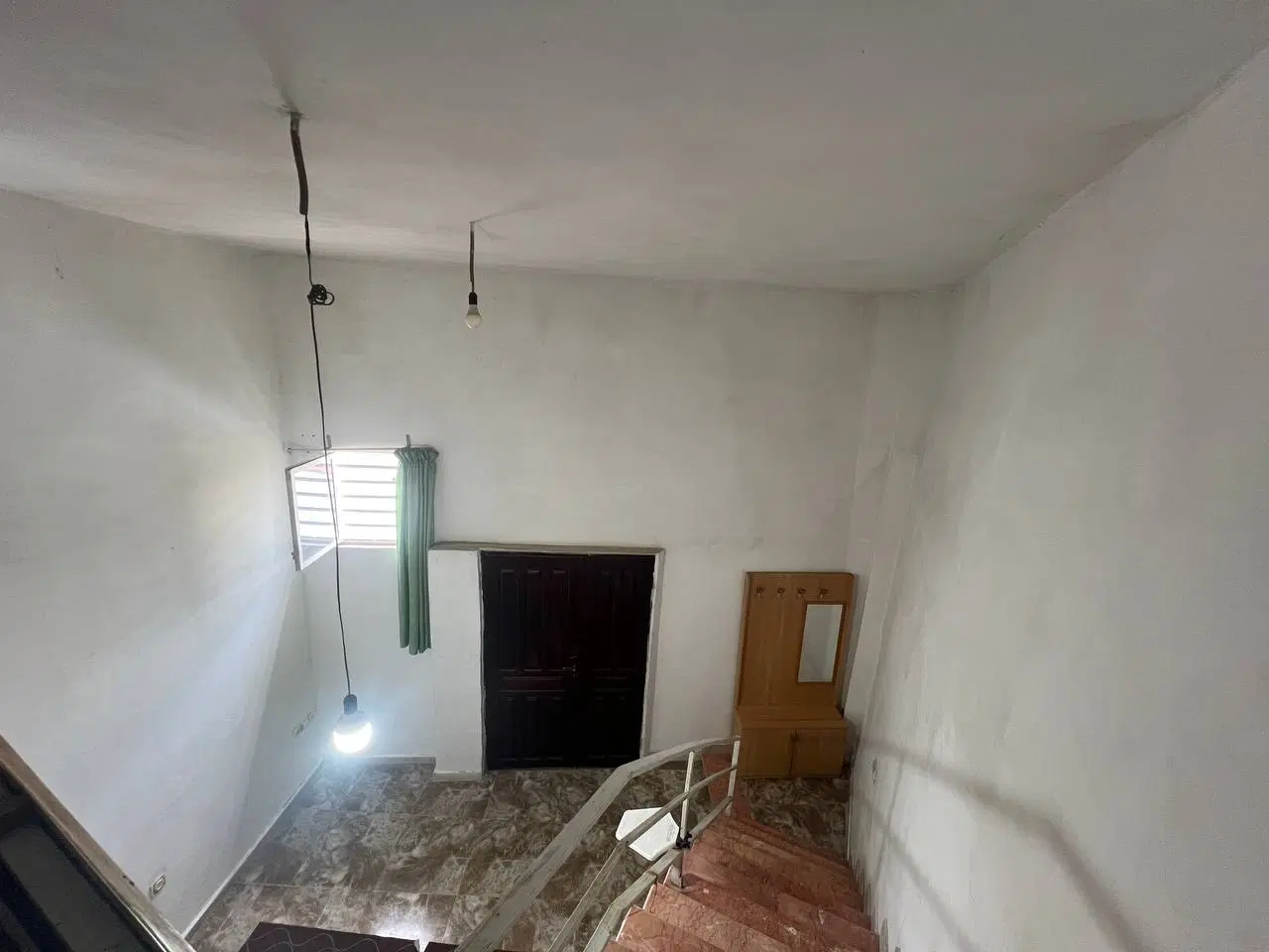 سوئیت ۴۵ متری