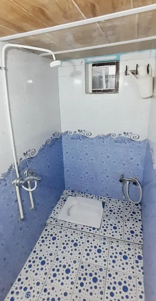 سوئیت و منزل روزانه و ماهانه