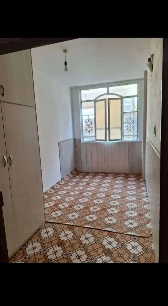 رهن و اجاره آپارتمان