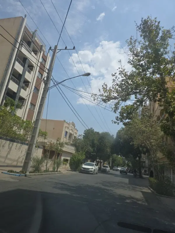 تجاری معاوضه