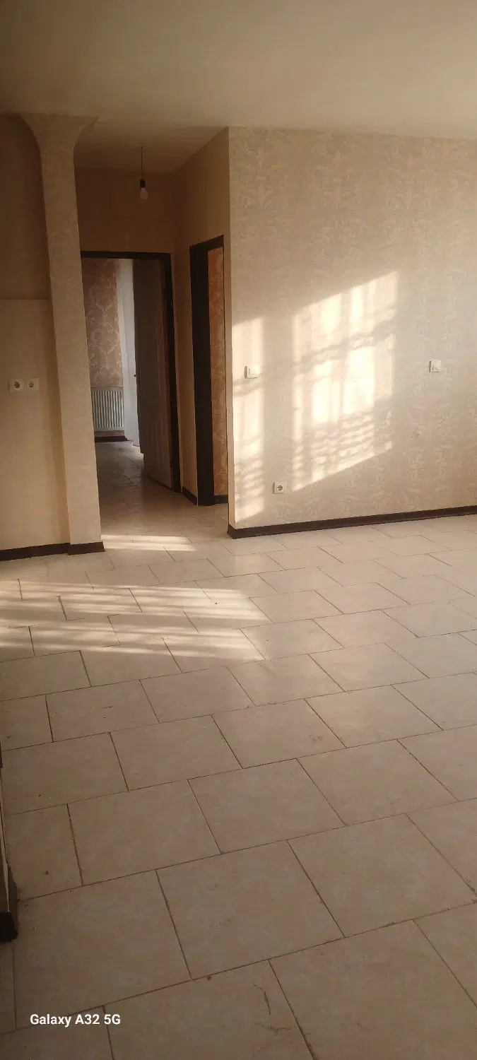 فاز چهار مجتمع فراز