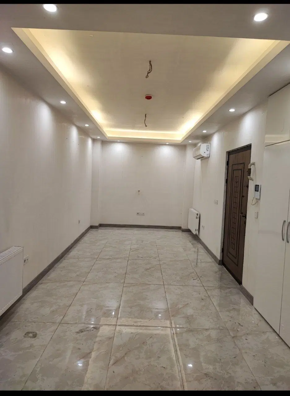 فروش آپارتمان۶۳متری نوساز تک واحدی ۱۴۰۴