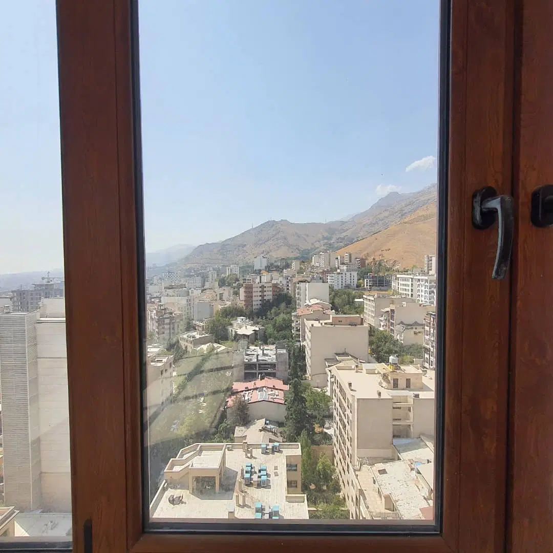 مشاوره خریدوفروش ملک پردیس
