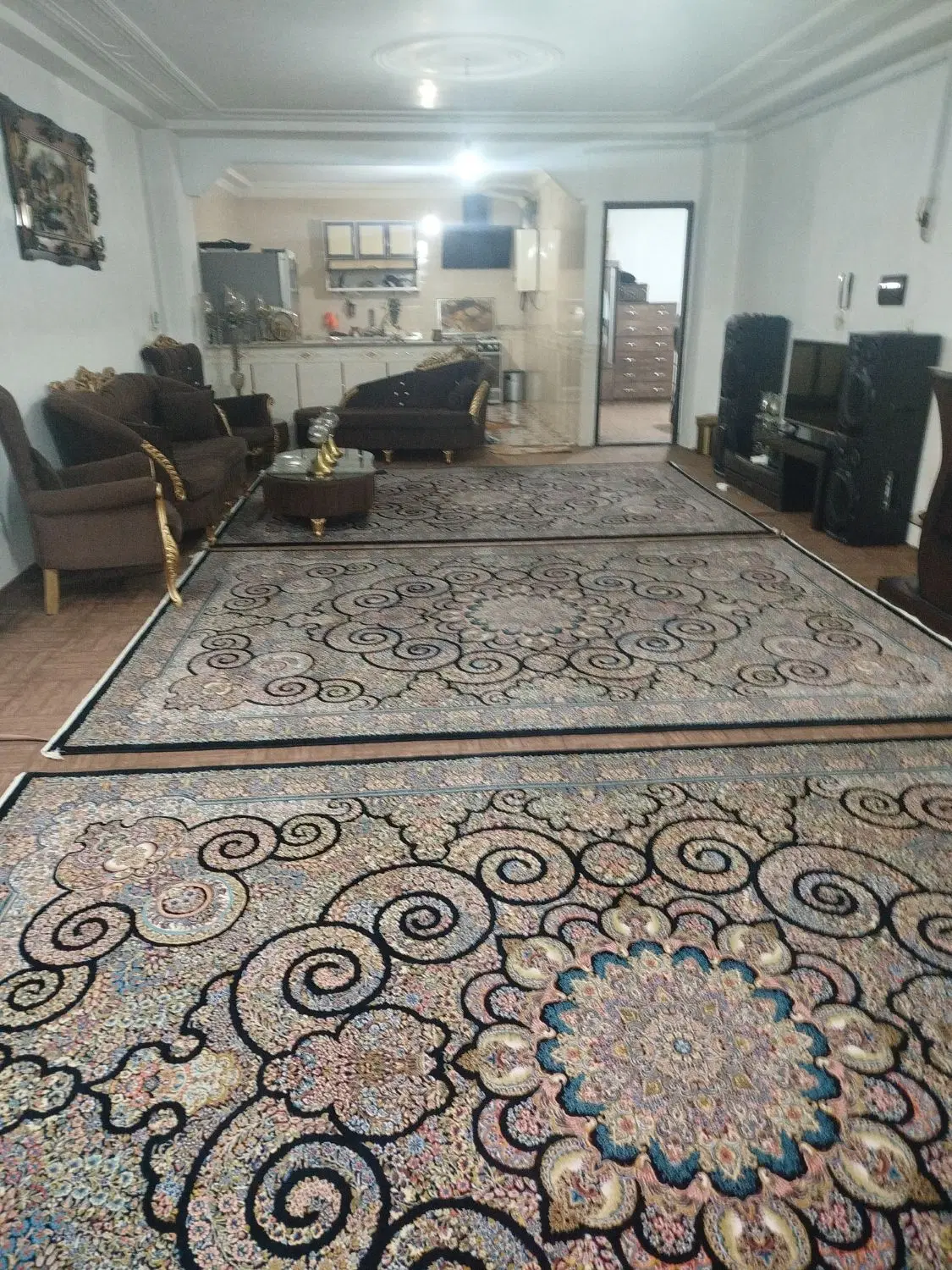 الهیه فاز 2