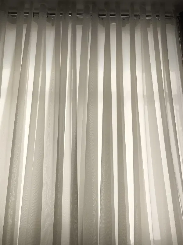 فروش منزل
