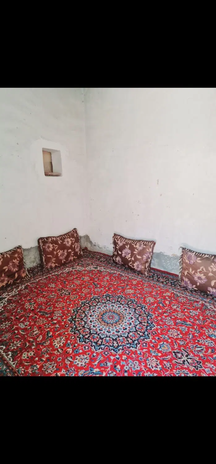 فروش خانه ویلایی پیربخش 34 میلان 6