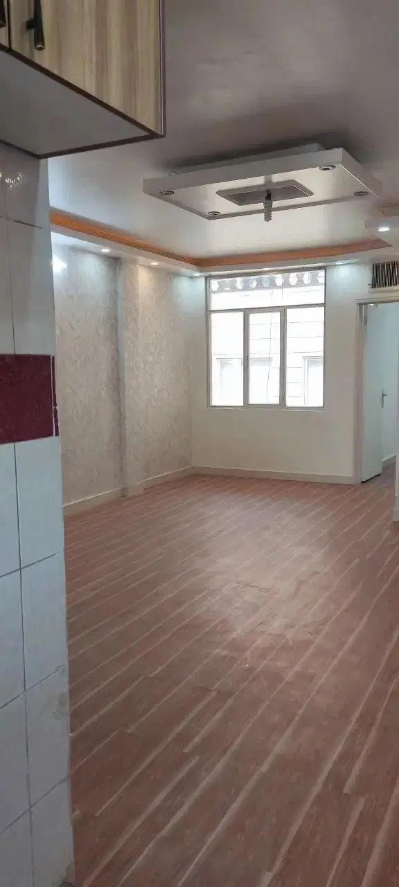 اجاره آپارتمان 56متری رهن کامل