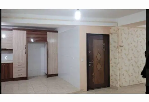 اجاره آپارتمان در ولیعصر استاد معین