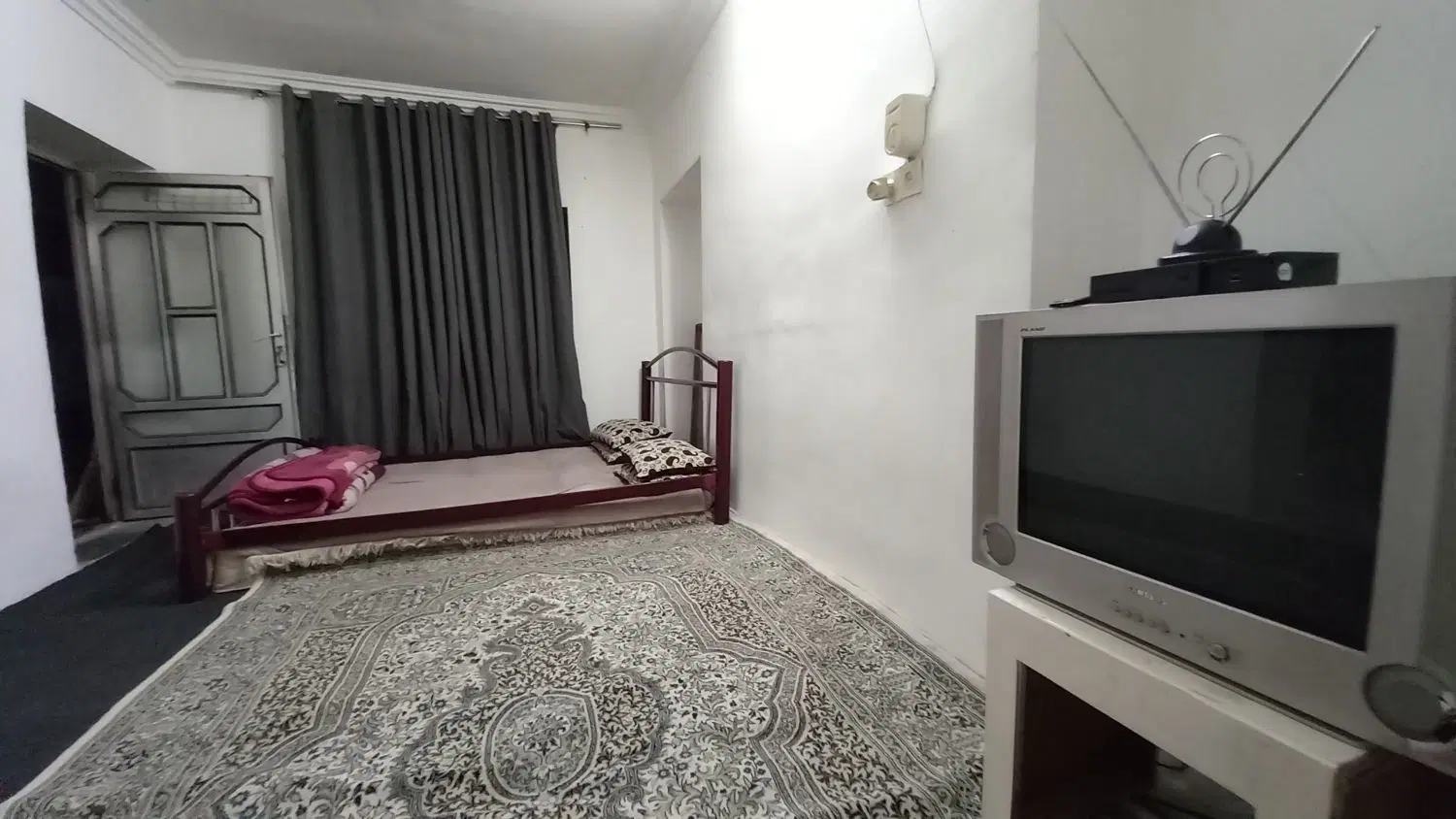 سوئیت اجاره ای