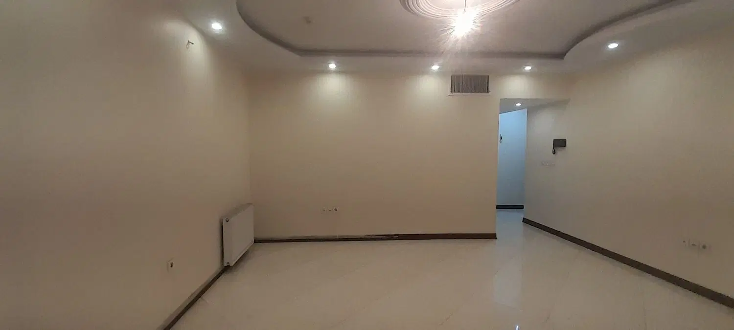 رهن کامل اپارتمان
