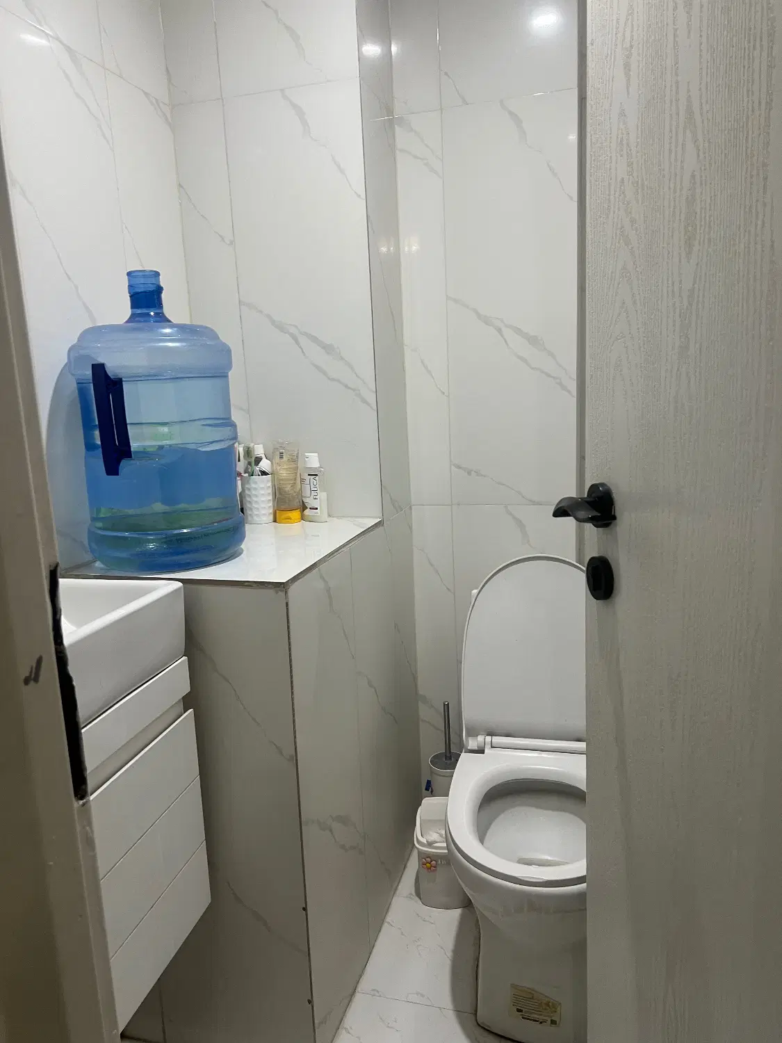 اجاره سوییت ۱۸ متری گیشا