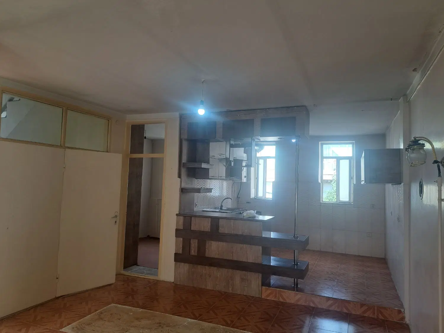 خانه رهن و اجاره در فیضیه
