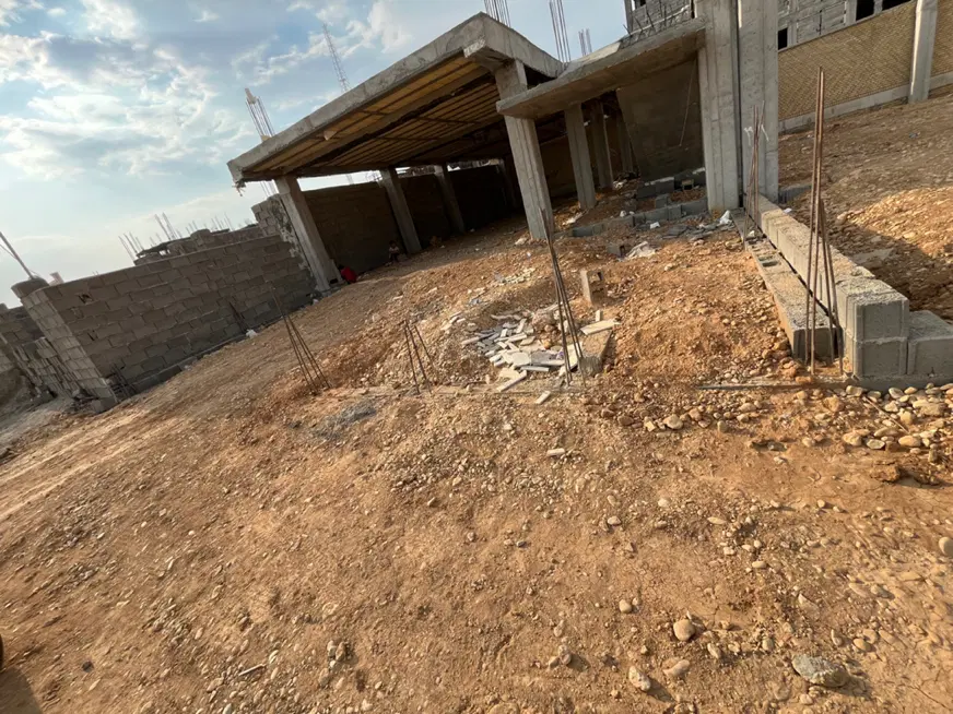 خونه ویلایی اکبراباد