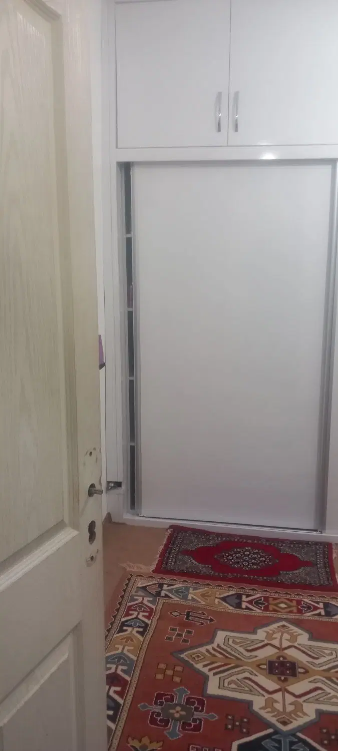 آپارتمان شهرک سینا فاز۲