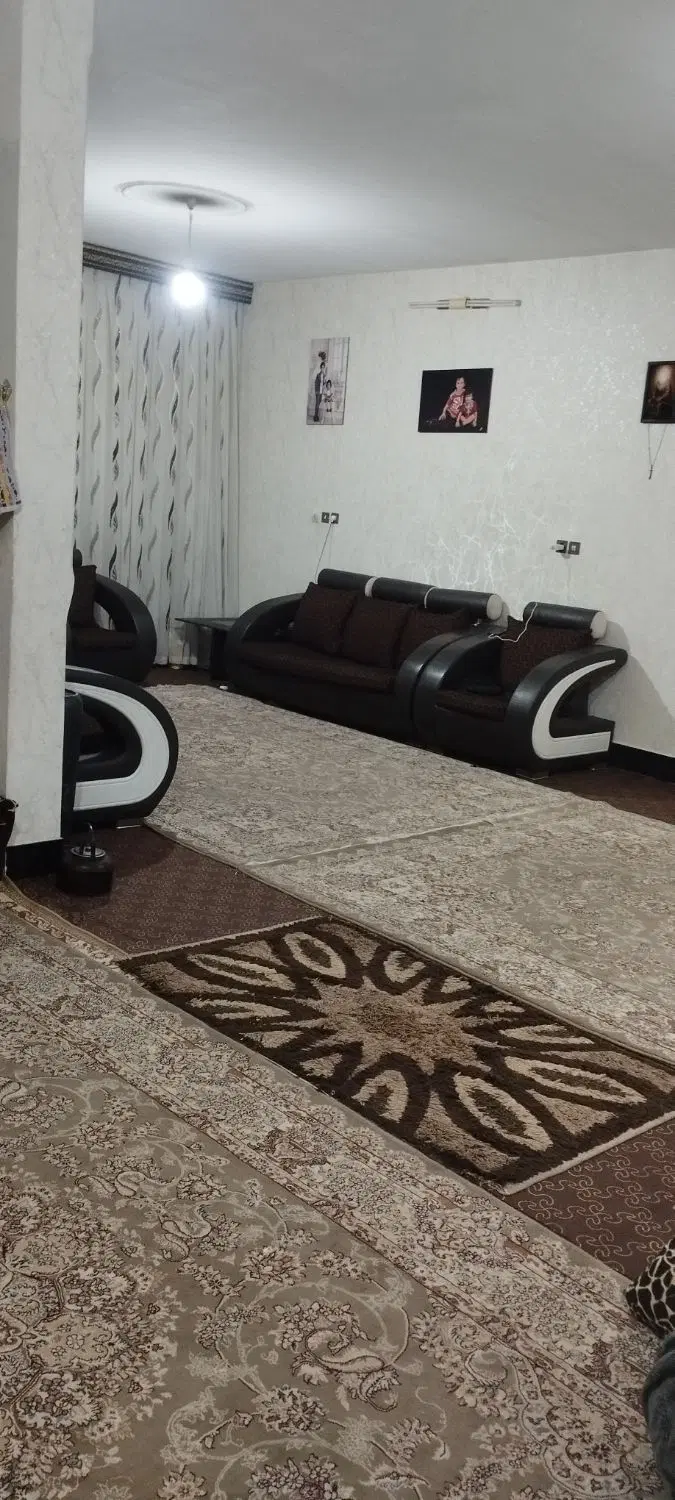 فروش خانه ویلایی