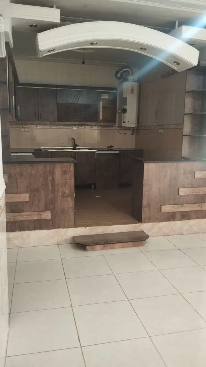 رهن و اجاره خانه۳خواب در بلوار نارنج
