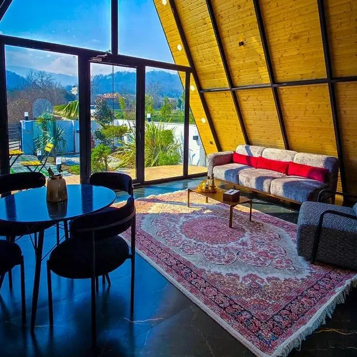 بی دغدغه_شرایطی_خانه بخرید