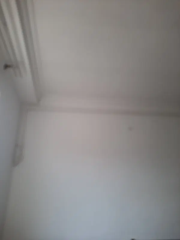 مغازه ۳۰ متری اجاره برای انباری
