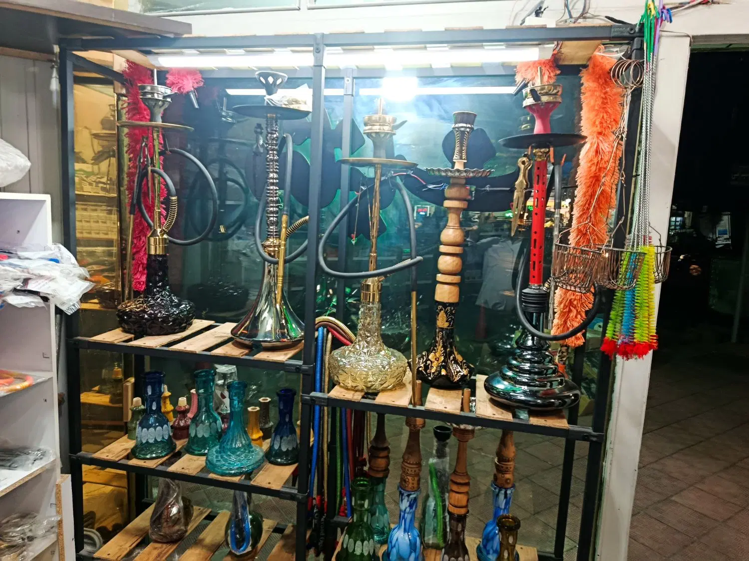 مغازه اجاره 10متر
