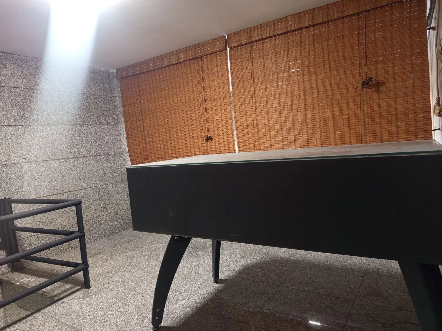 اجاره مغازه ۴۵ متری مخصوص دخانیات، بر دماوند،