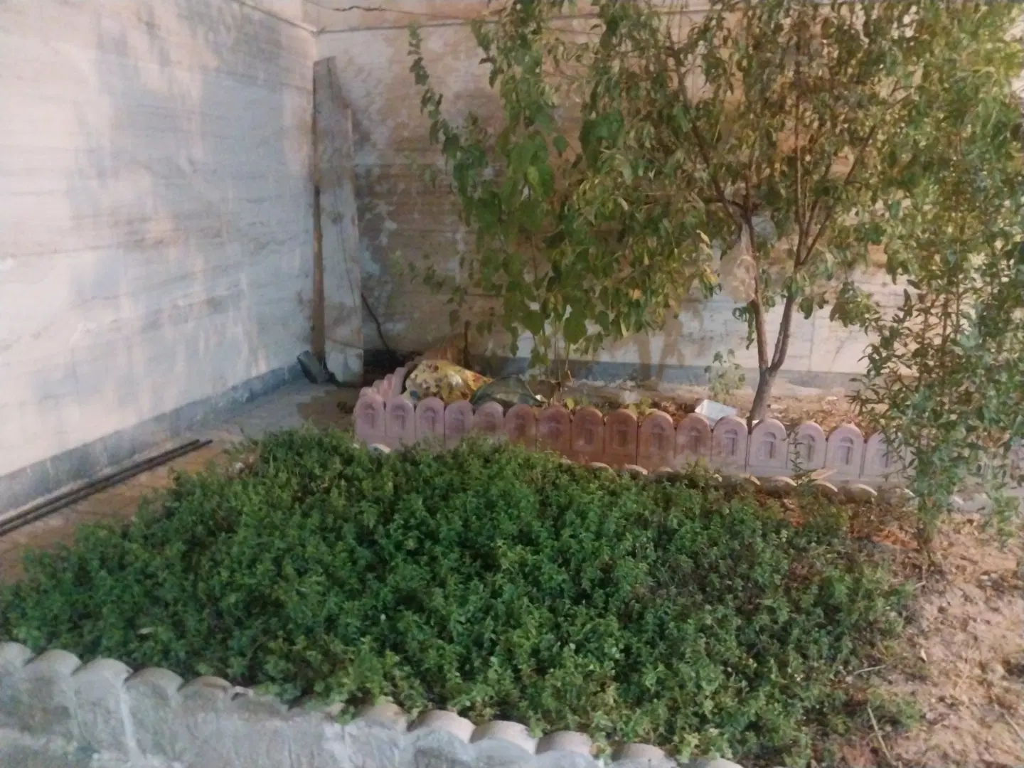 آپارتمان ۳ خوابه