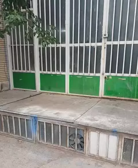 اجاره کارگاه