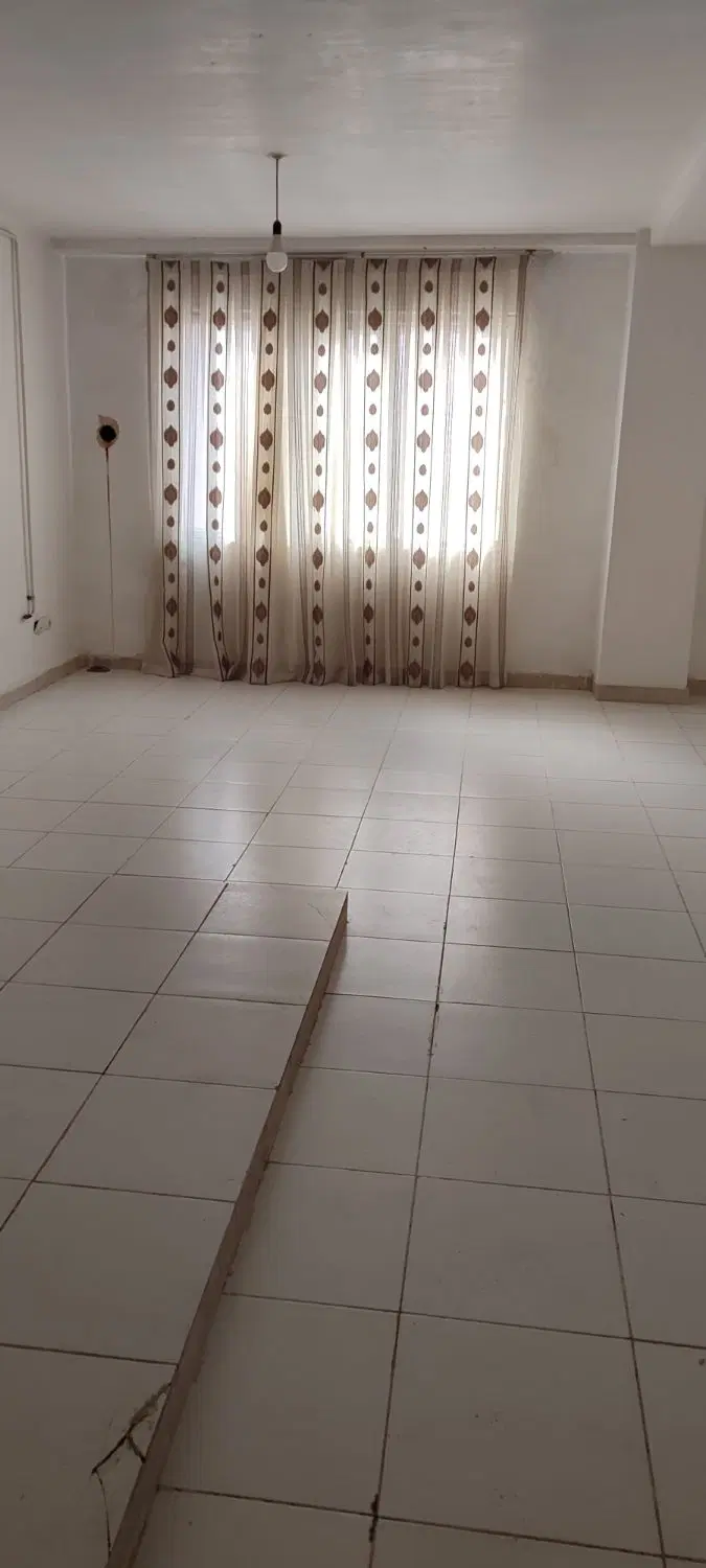 اجاره واحدمسکونی مجتمع سیوان  پشت طالقانی