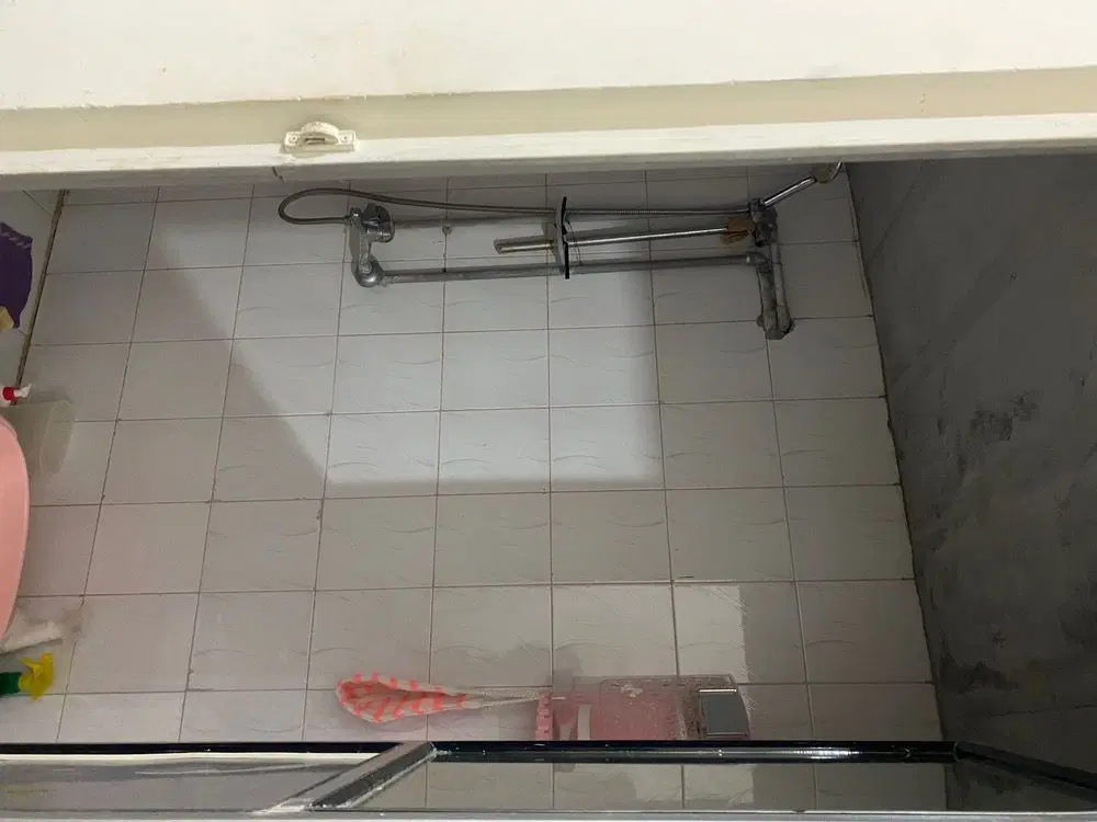 اجاره اپارتمان