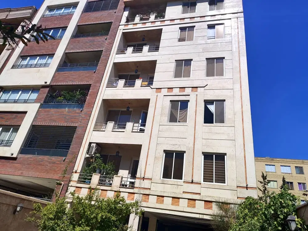 کوهسار فول امکانات