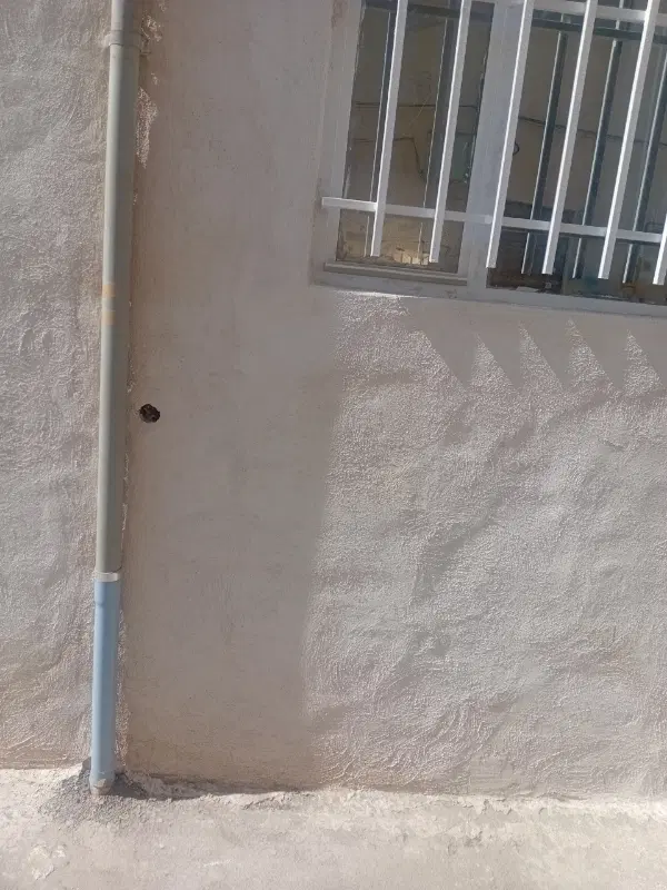 فروش خانه در خیابان صبا