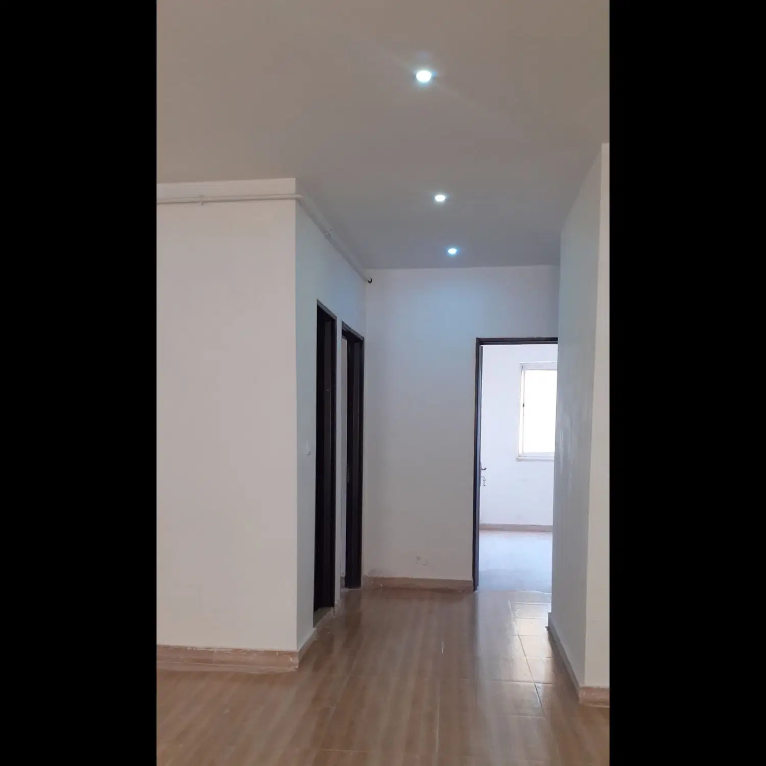 صد متری سنددار شهرک فجر