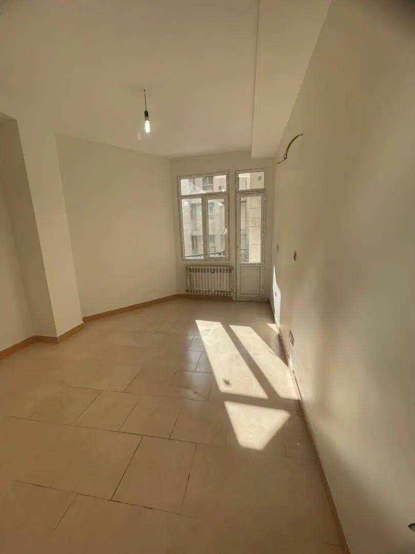فروش آپارتمان مسکونی