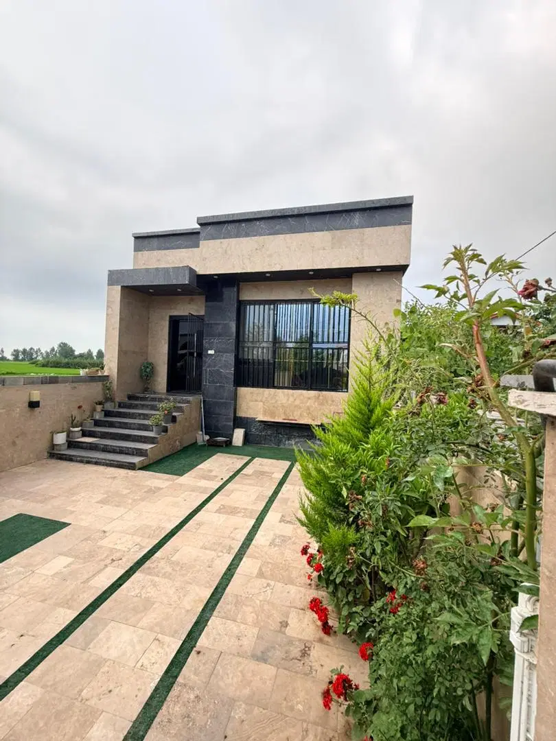 پیمانکاری ساختمانی امارد