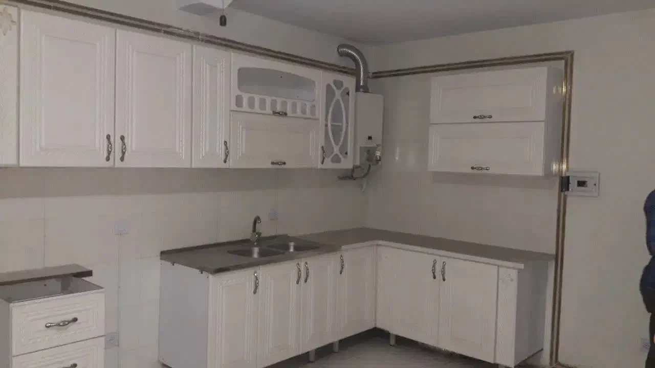 فروش آپارتمان ۶۲ متر