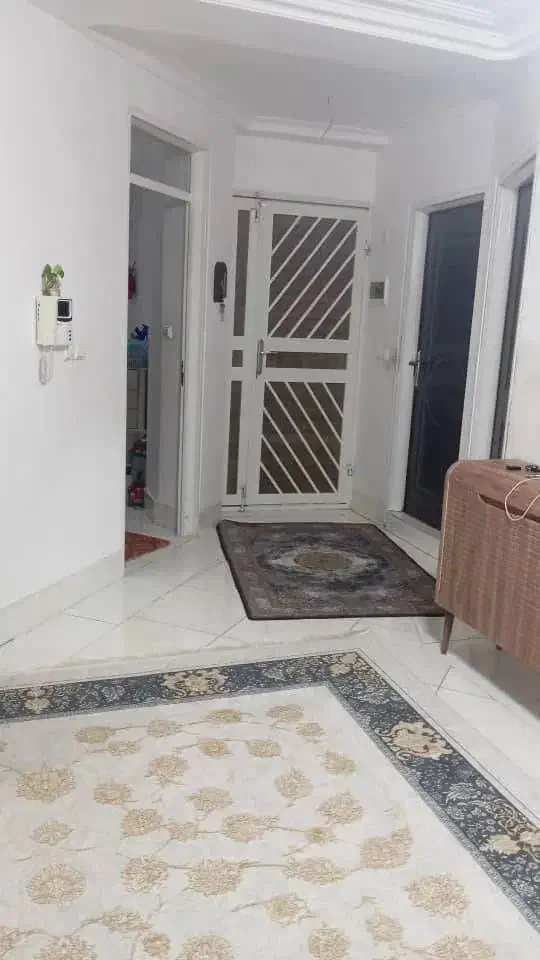 وزارت دفاع تک خواب