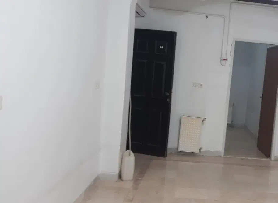 آپارتمان۷۵ متر یکخواب صفاییه