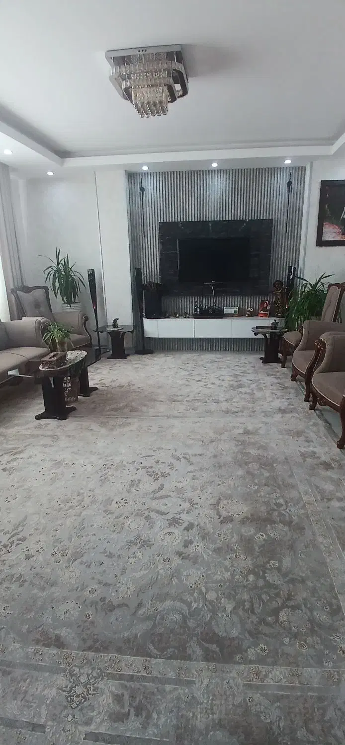 فروش آپارتمان