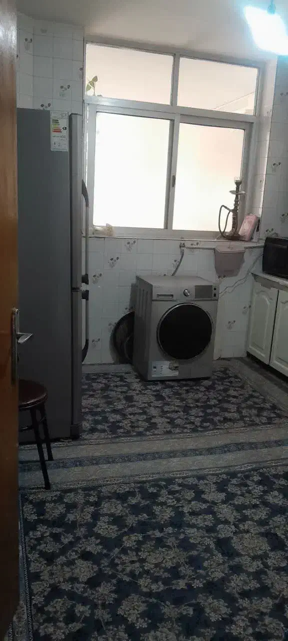 منزل ویلایی برای اجاره