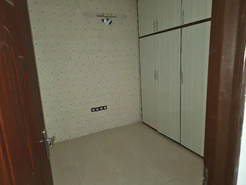 خانه اجاره ای خیابان جنت