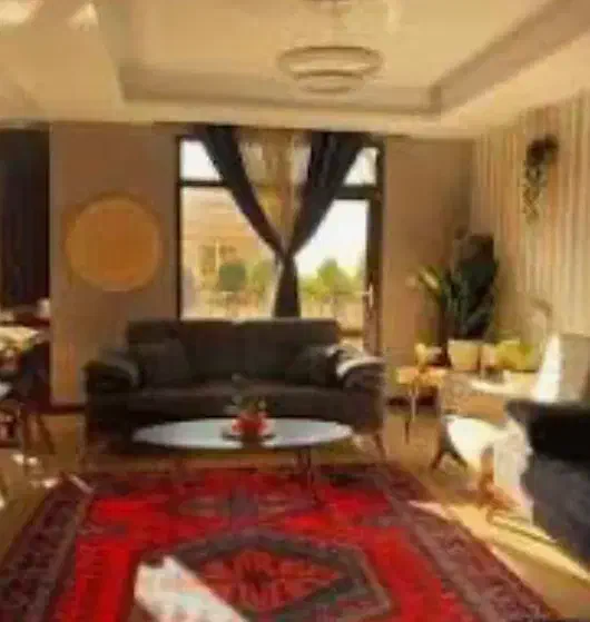 رهن و اجاره منزل مسکونی