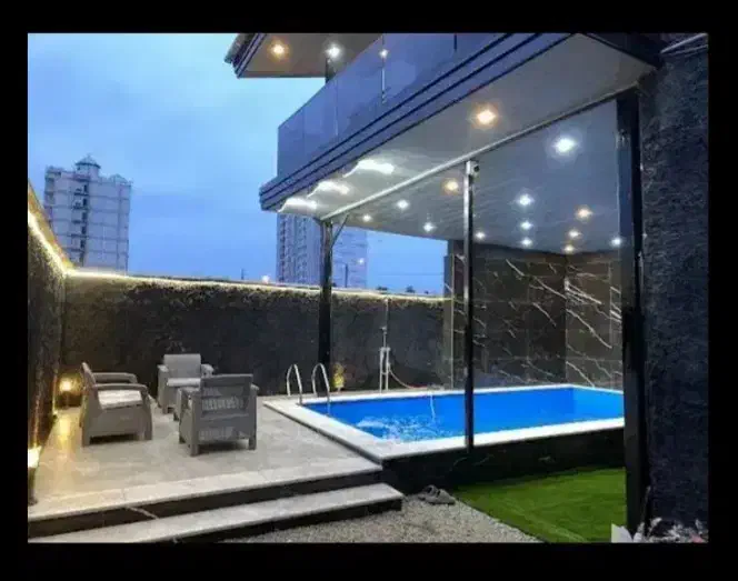 همخونه