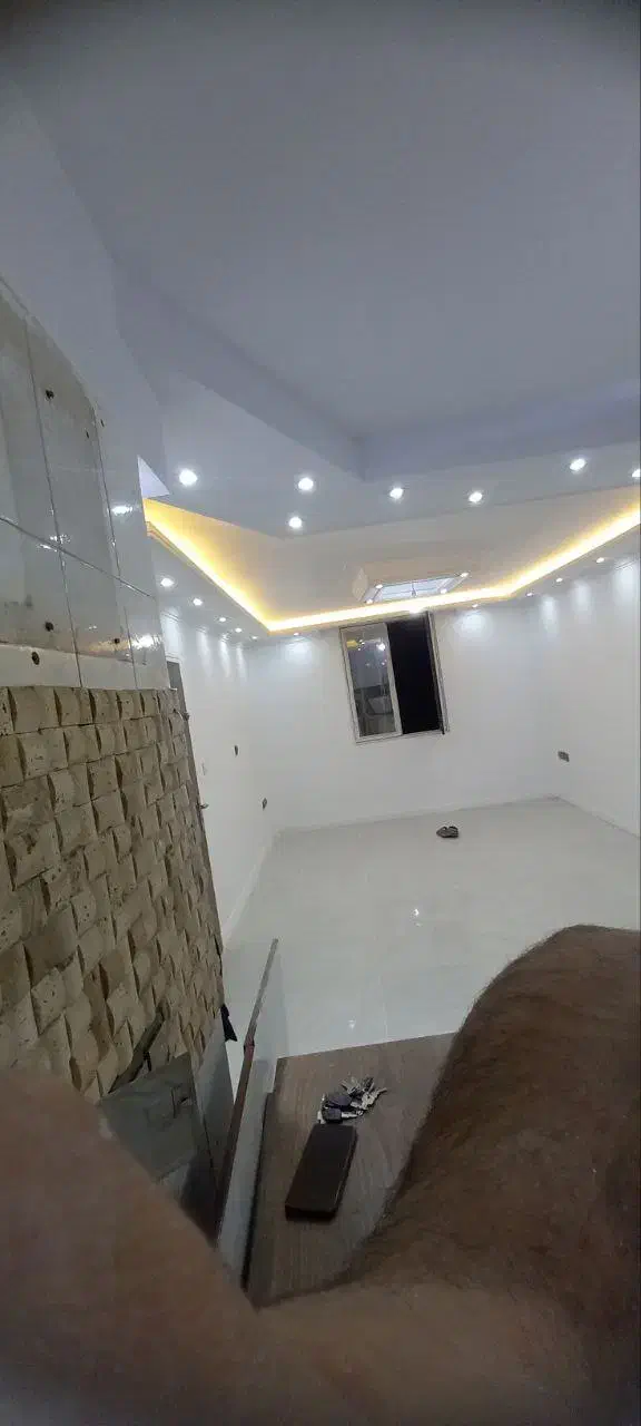 اپارتمان ۴۶متری