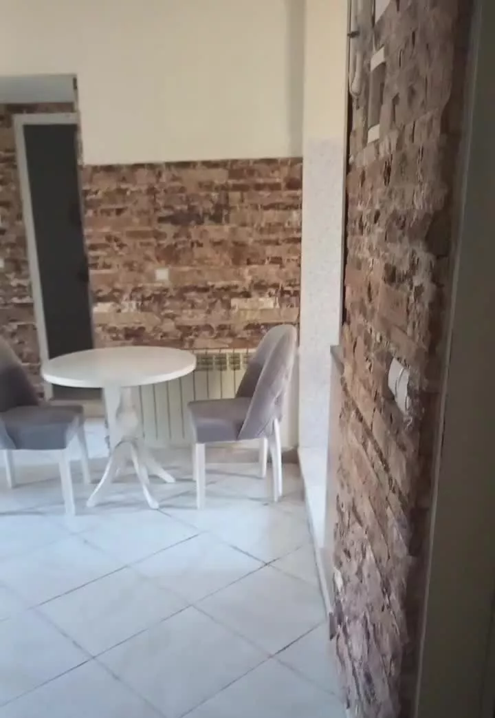 فروش آپارتمان ایران خودرو