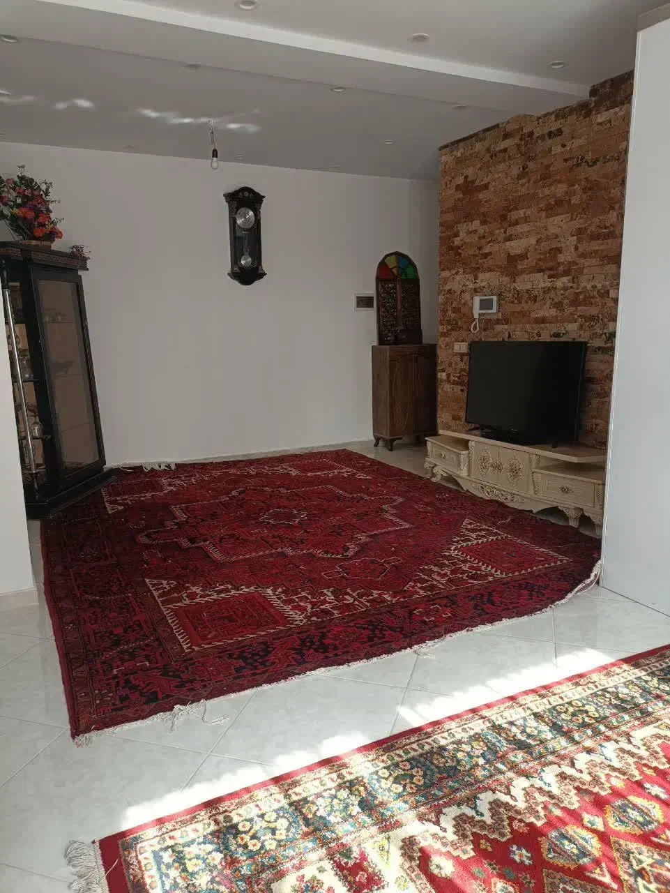 رهن و اجاره آپارتمان