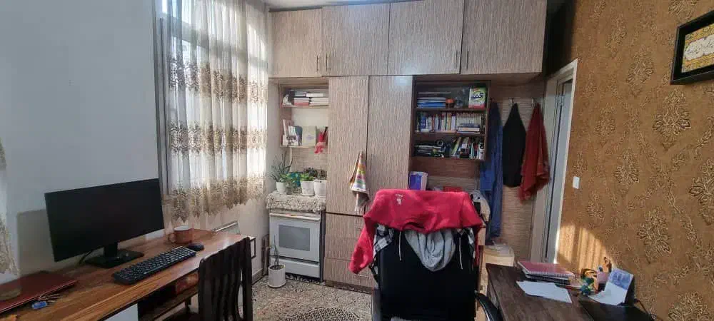 ۴۶ متر سلسبیل