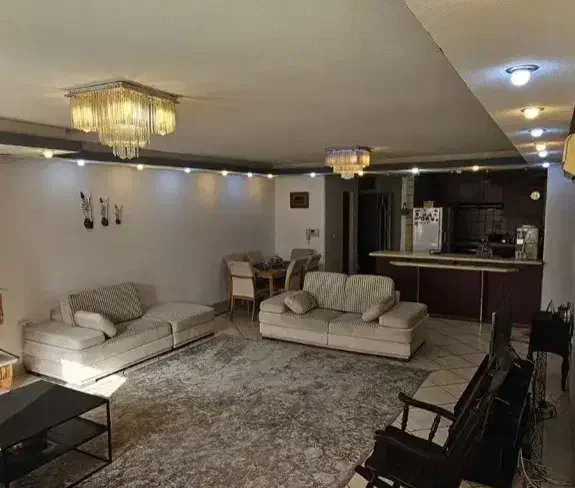 ۱۵۷ متر ساخت ۴۰۳ تکمیل سند اماده