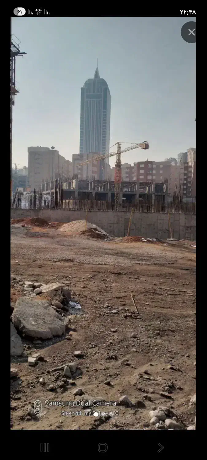 امتیاز بعثت