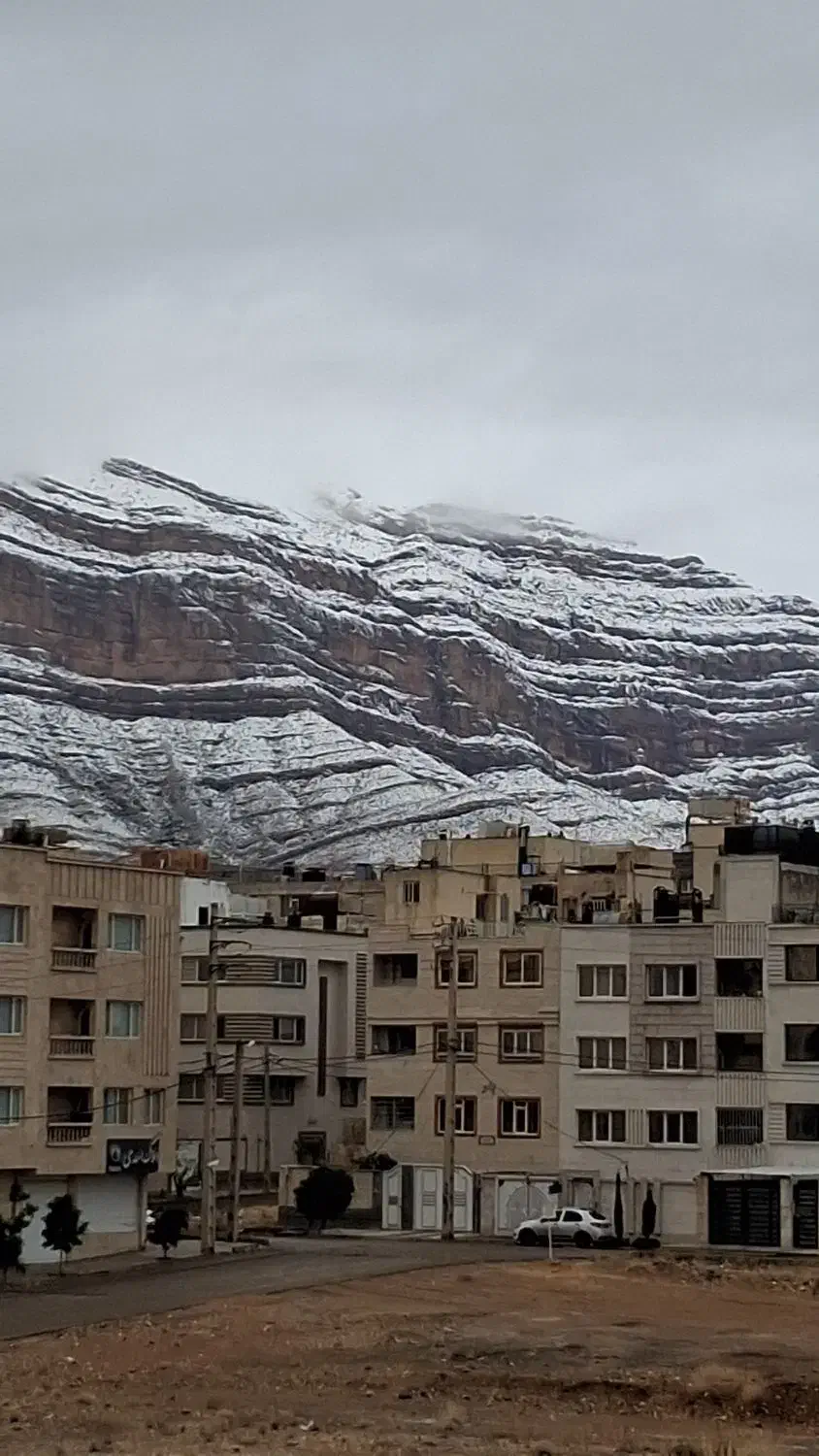 فروش زمین